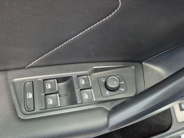 Volkswagen Tiguan Allspace 4Motion 2.0 TDI 147 kW