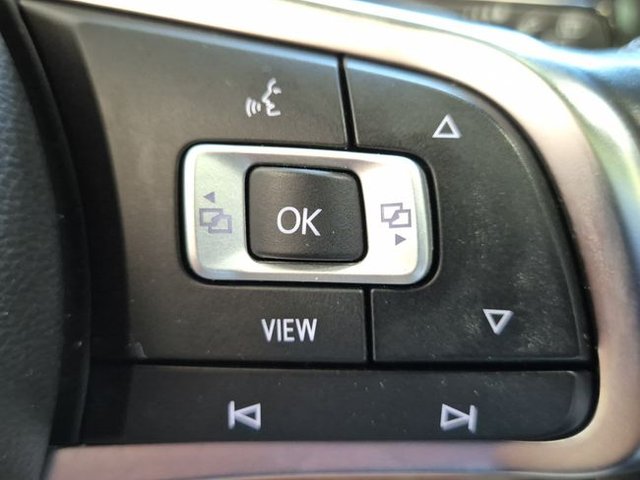 Volkswagen Tiguan Allspace 4Motion 2.0 TDI 147 kW
