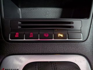 Volkswagen Tiguan 2.0 TDI 140cv DSG 4x4 Excellence