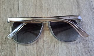 Occhiali da sole donna Oxydo 1061/S