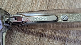 Occhiali da sole donna Oxydo 1061/S