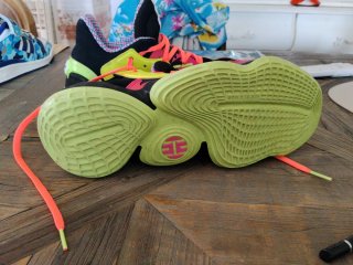 Zapatillas Baloncesto Adidas Hombre