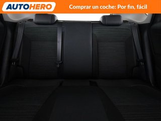 Opel Astra 2.0 CDTI Selective