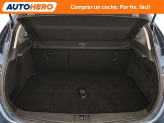 Opel Astra 2.0 CDTI Selective