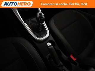 Opel Astra 2.0 CDTI Selective
