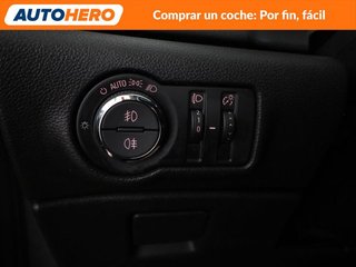 Opel Astra 2.0 CDTI Selective