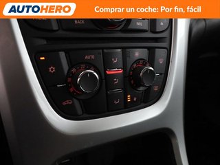Opel Astra 2.0 CDTI Selective