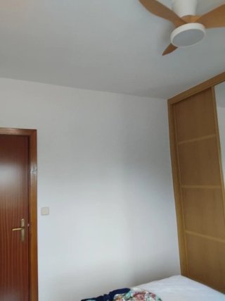 Pintor y cambio bañeras por plato de duchas