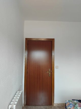 Pintor y cambio bañeras por plato de duchas