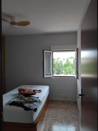 Pintor y cambio bañeras por plato de duchas