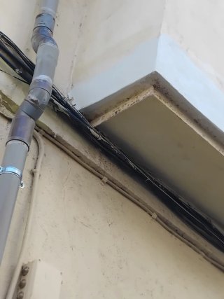 Pintor y cambio bañeras por plato de duchas