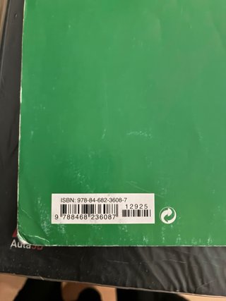 GB Geografia