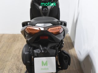 YAMAHA XMAX 300