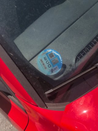 Ford Focus 2020