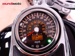 SUZUKI INTRUDER 1500 V LC