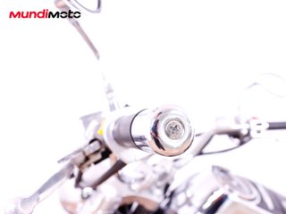 SUZUKI INTRUDER 1500 V LC