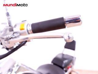 SUZUKI INTRUDER 1500 V LC