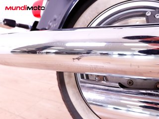 SUZUKI INTRUDER 1500 V LC
