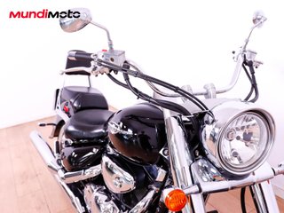 SUZUKI INTRUDER 1500 V LC