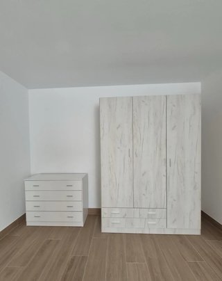 Armarios 150x200 cm nuevos