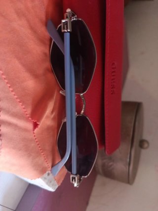 Gafas de sol Guess nuevas