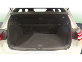 Volkswagen Golf GTI 2.0 TSI 180 kW (245 CV) DSG