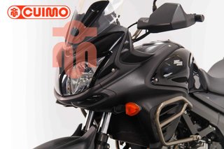 SUZUKI V-STROM 650