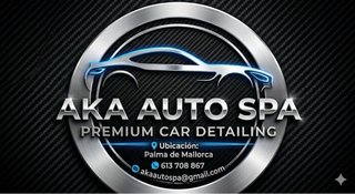 Limpieza profesional interior y exterior.