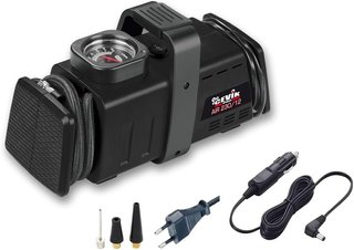 CEVIK PRO CA-AIR230/12 compresor aire portátil