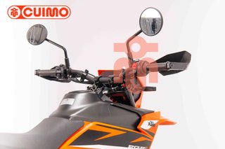 KTM 125 ENDURO R