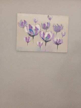 Cuadros varios cada uno 10€