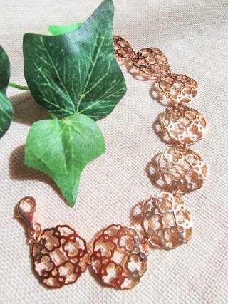 Pulsera Tous Mossaic Power