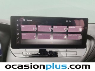 Nissan Juke DIG-T N-Connecta 4x2 DCT 84 kW (114 CV)