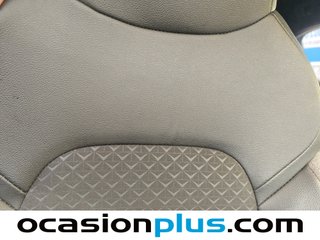 Nissan Juke DIG-T N-Connecta 4x2 DCT 84 kW (114 CV)