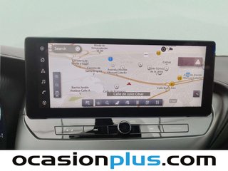 Nissan Juke DIG-T N-Connecta 4x2 DCT 84 kW (114 CV)