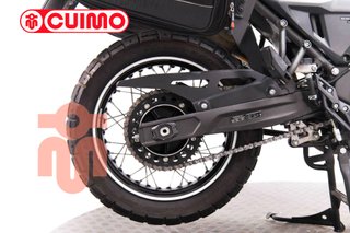 VOGE 650 DSX