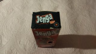 Lote de juegos de mesa