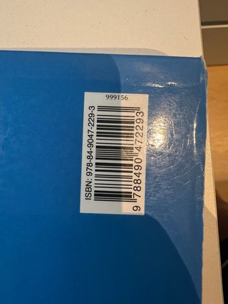 Libro Matematicas Aplicadas 1 bachillerato