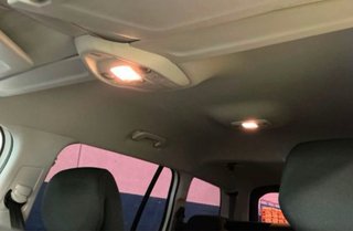 Citroen Grand C4 Picasso 2017