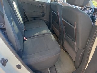 Renault Koleos 2010