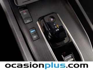 Nissan Qashqai E-POWER Acenta 140 kW (190 CV)