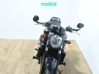 SUZUKI BANDIT 650 (STORM HOMOLOGADO) (A)