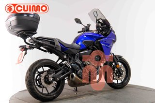 YAMAHA TRACER 700 GT
