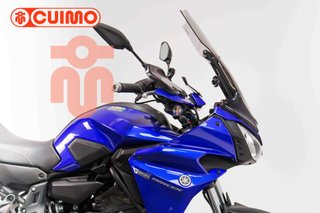 YAMAHA TRACER 700 GT