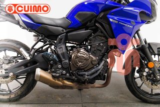 YAMAHA TRACER 700 GT