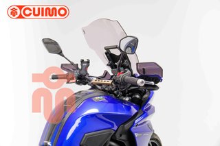 YAMAHA TRACER 700 GT