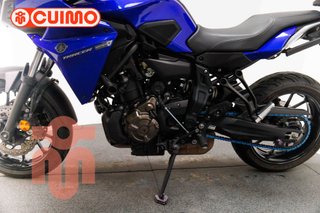 YAMAHA TRACER 700 GT