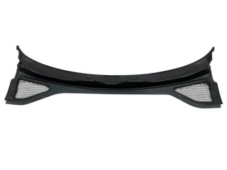 Torpedo Audi A3 8V 2012-2020