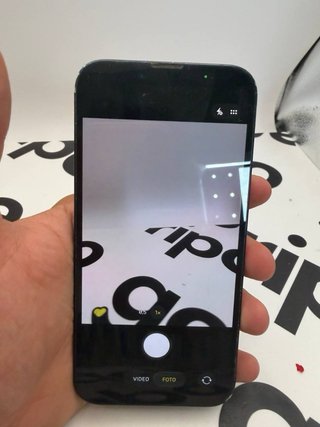 iPhone 14 128GB Mezzanotte