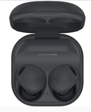 Samsung Galaxy Buds2 Pro R510 Grafito